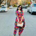 Deepika Jayaraman