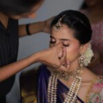 Deepika Jayaraman