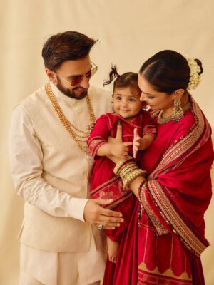 Deepika Padukone Instagram - āØš§æšŖ ą¤¦ą„ą¤Ŗą¤¾ą¤µą¤²ą„ ą¤ą„ ą¤¹ą¤¾ą¤°ą„ą¤¦ą¤æą¤ ą¤¶ą„ą¤ą¤ą¤¾ą¤®ą¤Øą¤¾ą¤ą¤ šŖš§æāØ