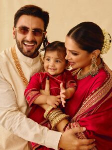 Actress Deepika Padukone HD Photos and Wallpapers November 2025