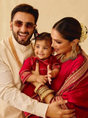 Deepika Padukone Instagram - āØš§æšŖ ą¤¦ą„ą¤Ŗą¤¾ą¤µą¤²ą„ ą¤ą„ ą¤¹ą¤¾ą¤°ą„ą¤¦ą¤æą¤ ą¤¶ą„ą¤ą¤ą¤¾ą¤®ą¤Øą¤¾ą¤ą¤ šŖš§æāØ