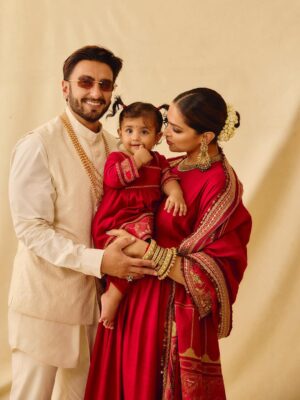 Deepika Padukone Instagram - āØš§æšŖ ą¤¦ą„ą¤Ŗą¤¾ą¤µą¤²ą„ ą¤ą„ ą¤¹ą¤¾ą¤°ą„ą¤¦ą¤æą¤ ą¤¶ą„ą¤ą¤ą¤¾ą¤®ą¤Øą¤¾ą¤ą¤ šŖš§æāØ
