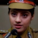 Deepika Singh