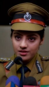 Actress Deepika Singh HD Photos and Wallpapers October 2025