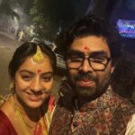 Deepika Singh