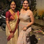 Deepika Singh