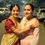 Deepika Singh