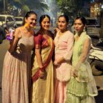 Deepika Singh