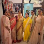 Deepika Singh