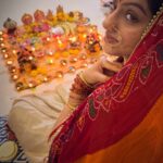 Deepika Singh