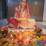 Deepika Singh