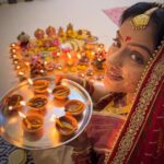 Deepika Singh