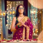 Deepika Singh