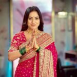 Deepika Singh