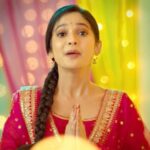 Deepika Singh