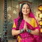 Deepika Singh