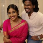 Deepika Venkatachalam