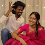 Deepika Venkatachalam
