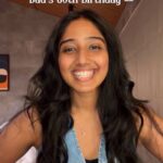 Deepika Venkatachalam