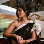 Deepika Venkatachalam