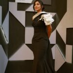 Deepika Venkatachalam