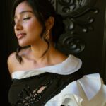 Deepika Venkatachalam