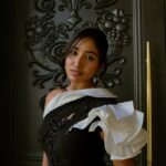 Deepika Venkatachalam