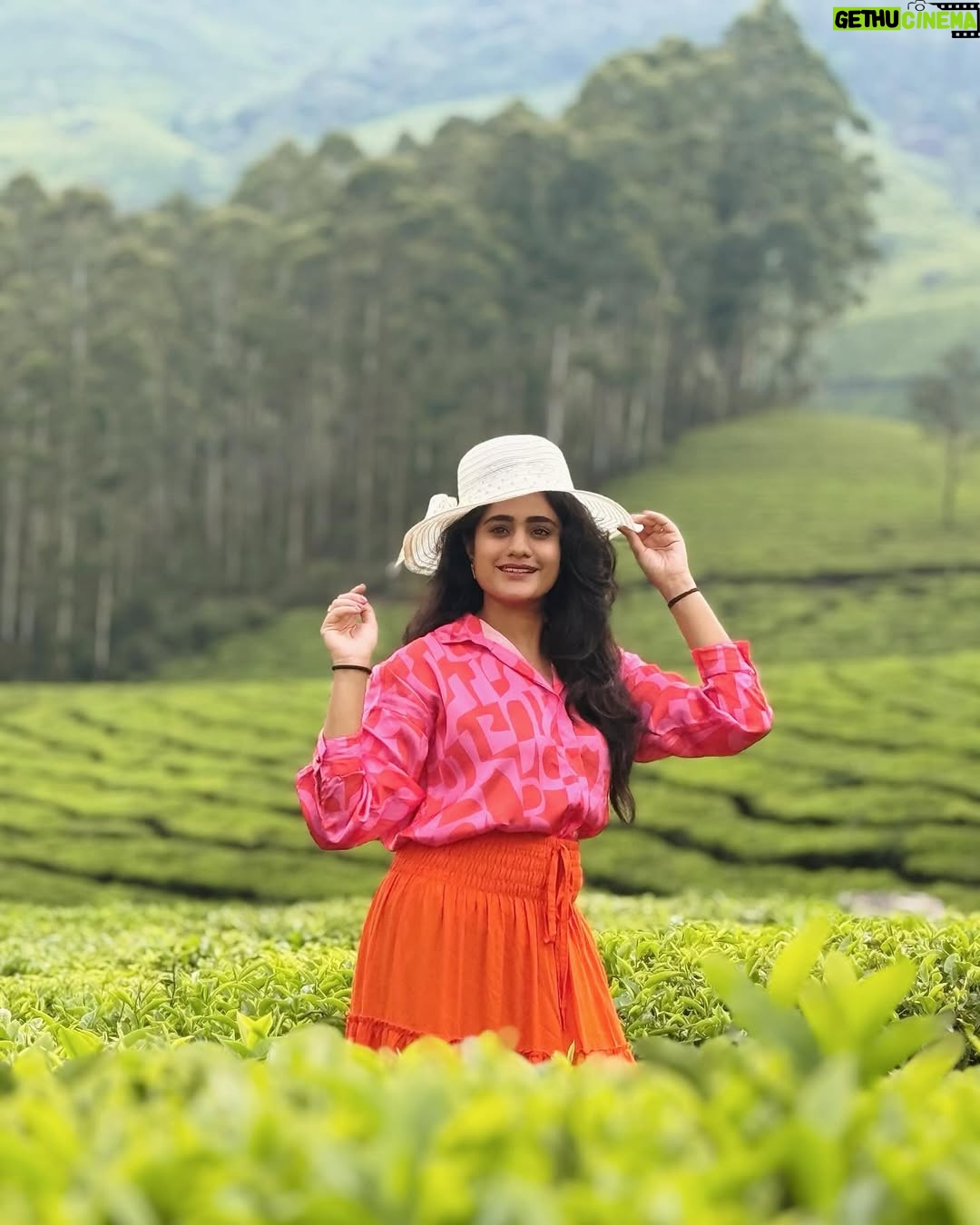 Deepthi Manne - 77.9K Likes - 🤍