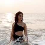 Deepti Sati