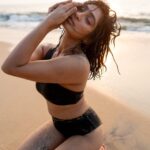 Deepti Sati
