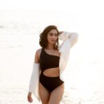 Deepti Sati