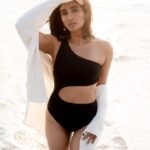 Deepti Sati