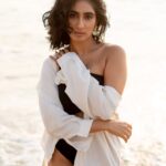 Deepti Sati