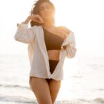 Deepti Sati