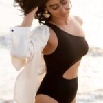 Deepti Sati