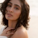Deepti Sati