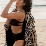 Deepti Sati