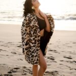 Deepti Sati
