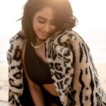 Deepti Sati