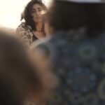 Deepti Sati