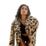 Deepti Sati