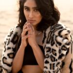 Deepti Sati