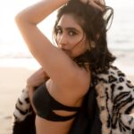 Deepti Sati