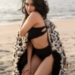 Deepti Sati