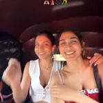 Deepti Sati