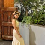 Deesha Umesh