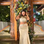 Deesha Umesh