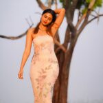 Deesha Umesh