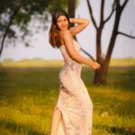 Deesha Umesh