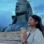 Deesha Umesh